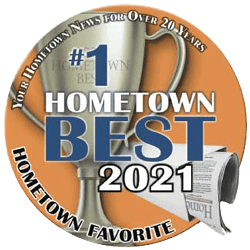 Hometown-Best-2021-Walpole-MF-Landscape-And-Design-250px
