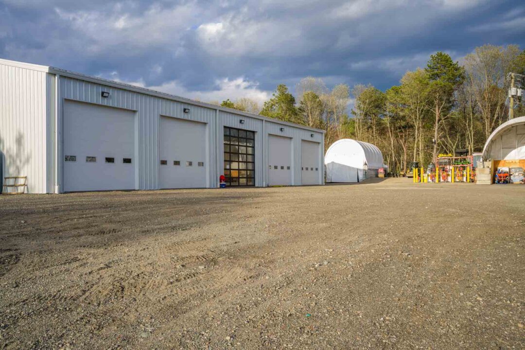 MF Nursery and Supply Building Walpole MA 1920px