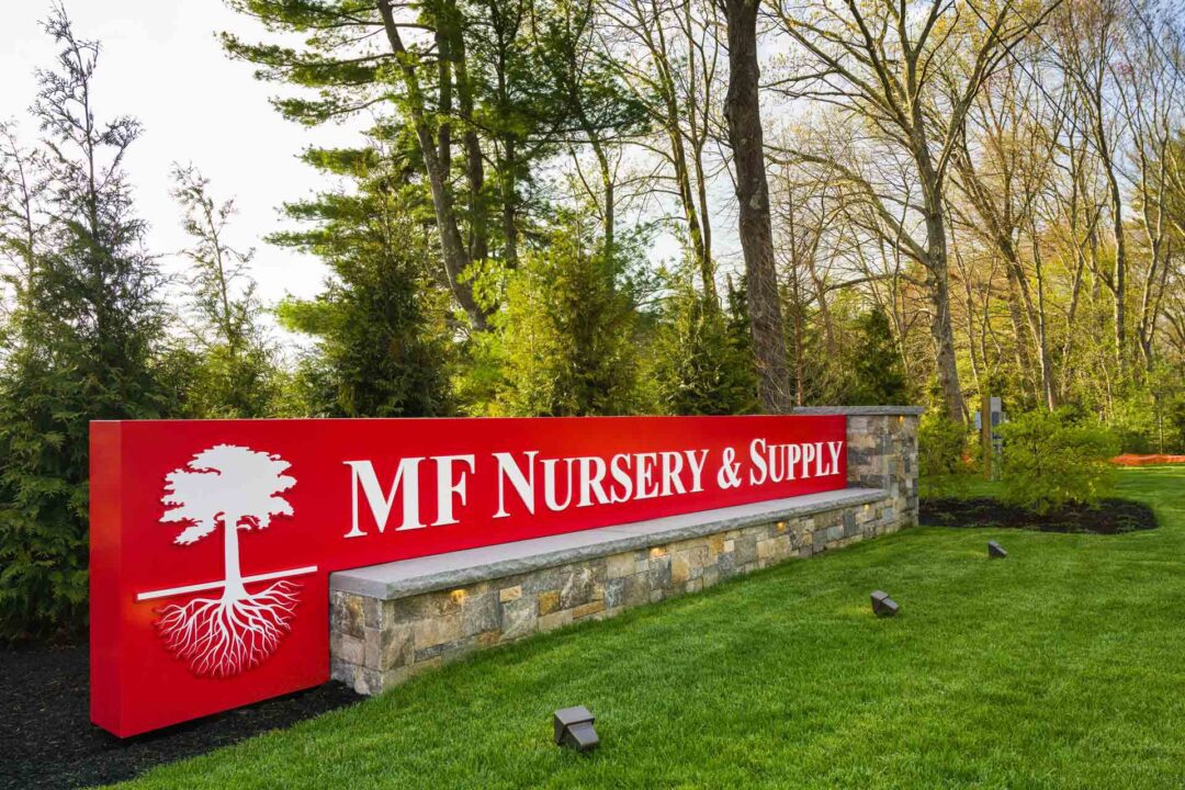 MF Nursery and Supply Signage Walpole MA 1920px