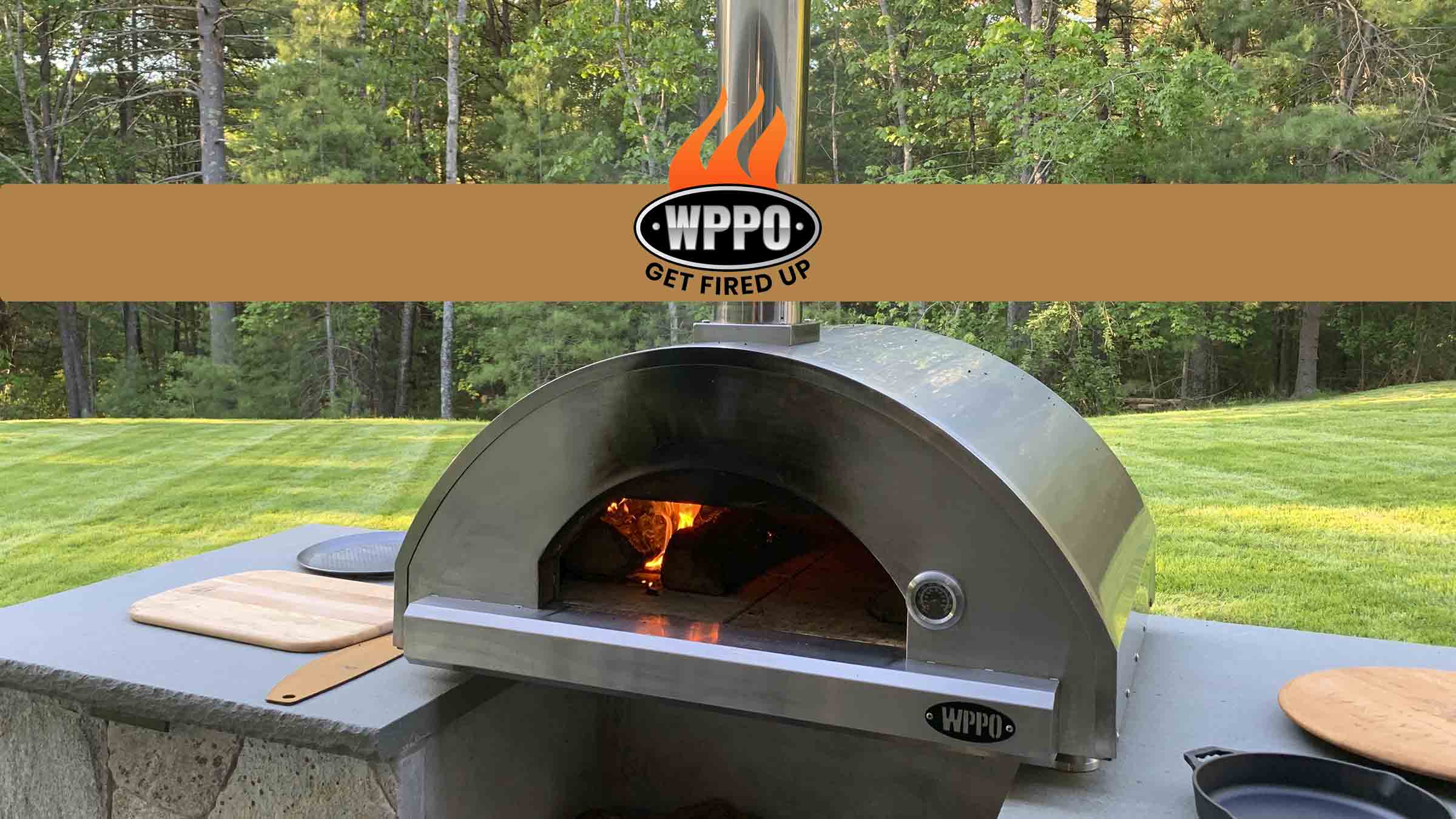 WPPO-Outdoor-Pizza-Ovens-For-Sale-Background-2400-x-1350px