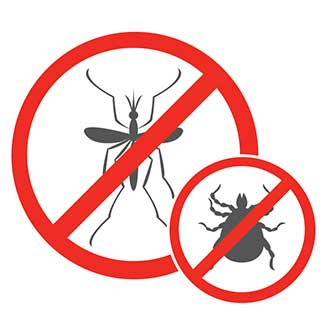 Feature mosquito and tick spraying Sharon ma 325px