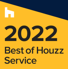 houzz 2022