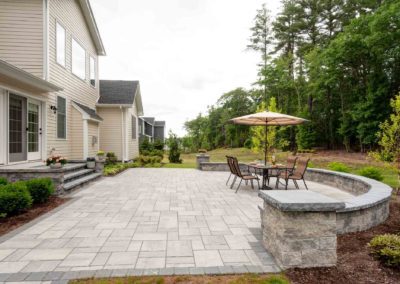 mf landscape and design patio wall 047