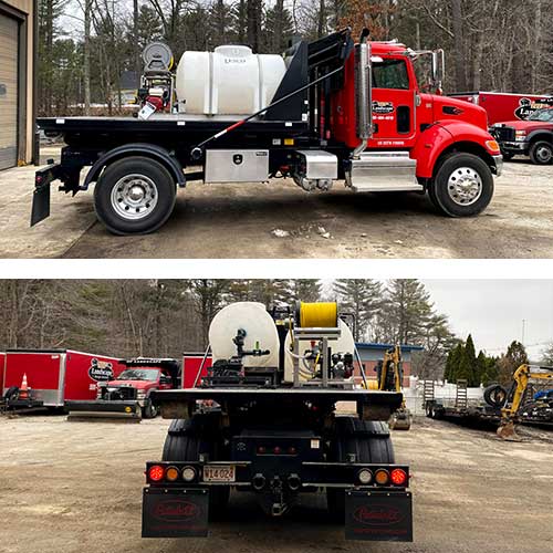 mosquito spraying control services truck Sharon ma 500px