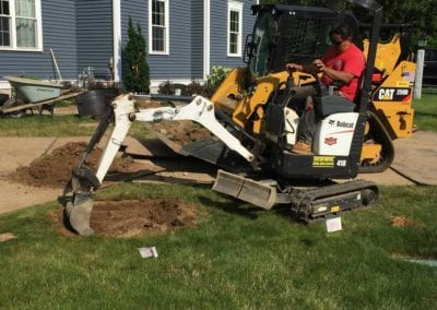 professional landscaping company walpole medfield dover westwood ma 11