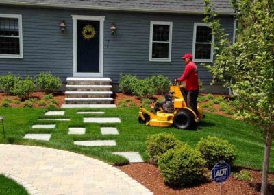 professional landscaping company walpole medfield dover westwood ma 7