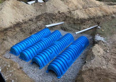 site work utilities drainage walpole medfield westwood dover ma 17