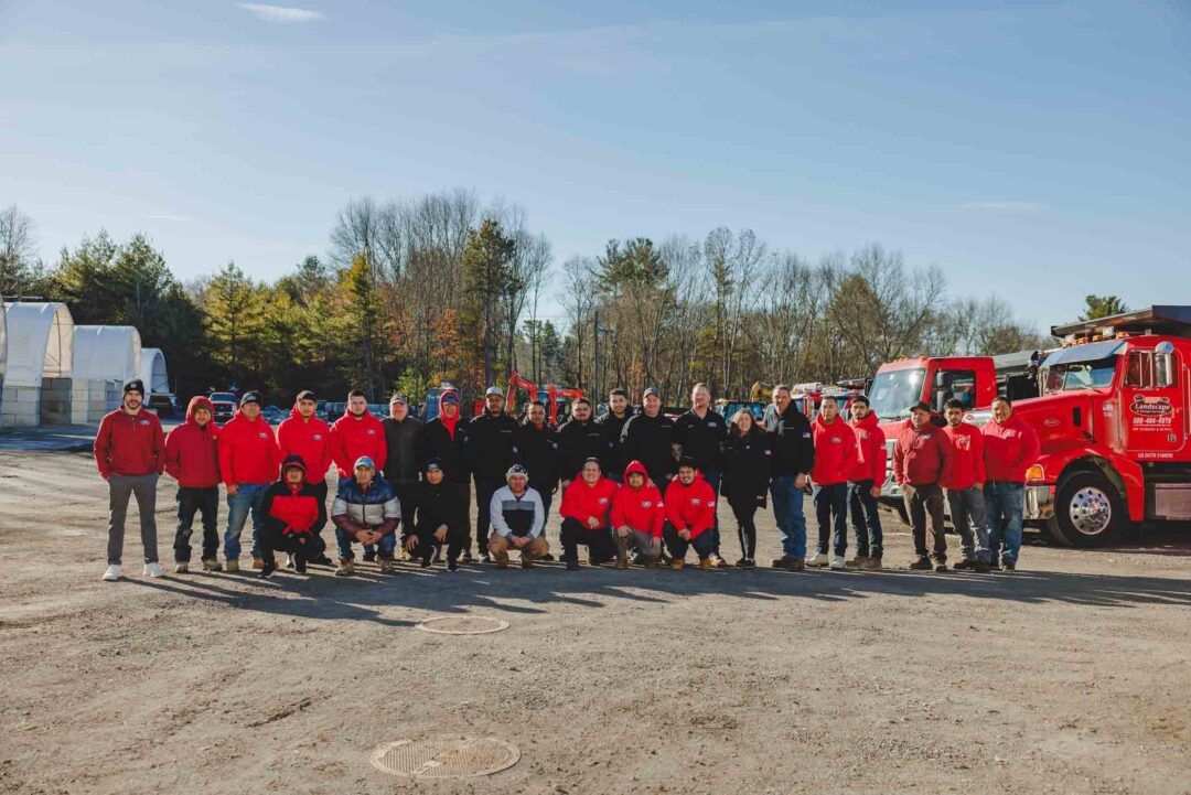 team photo mf landscape and design walpole ma 2100px team photo mf landscape and design walpole ma 2100px