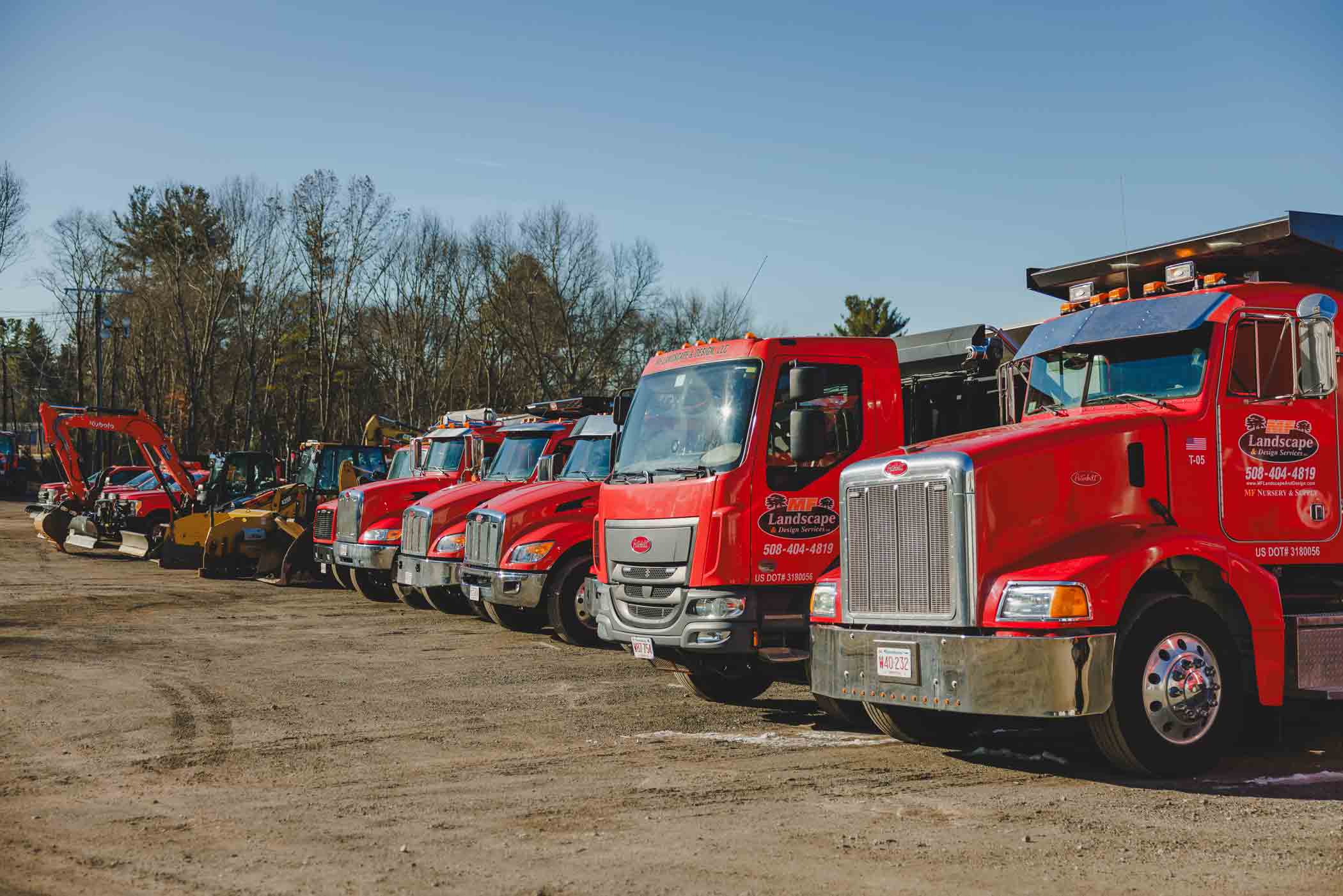 truck equipment fleet mf landscape and design 2100px truck equipment fleet mf landscape and design 2100px